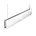 High Piano white